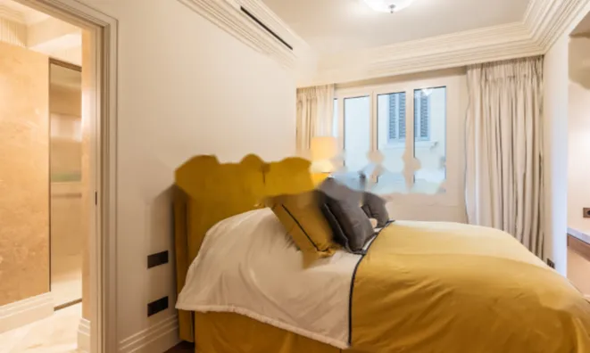 Недвижимость Apartment Monaco, Monte-Carlo: 6