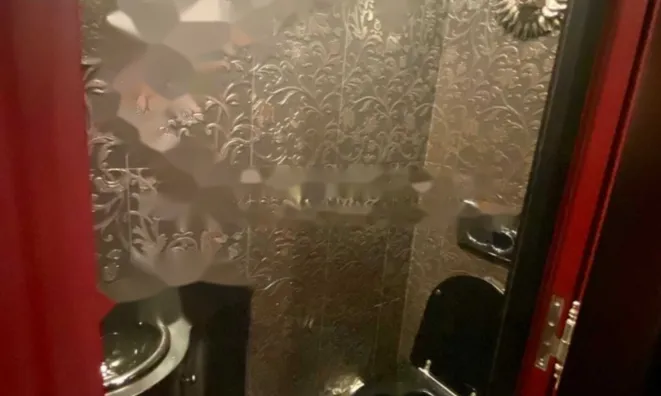 Недвижимость Apartment Monaco, La Rousse: 14