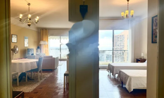 Недвижимость Apartment Monaco, Monte-Carlo: 2