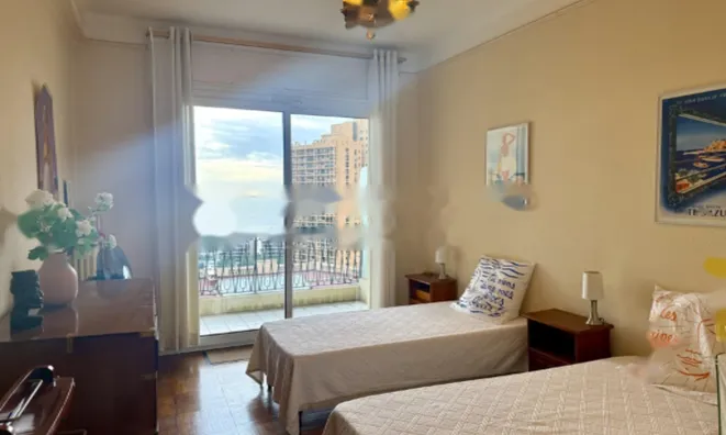 Недвижимость Apartment Monaco, Monte-Carlo: 3