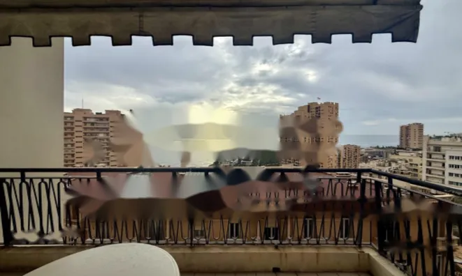 Недвижимость Apartment Monaco, Monte-Carlo: 4