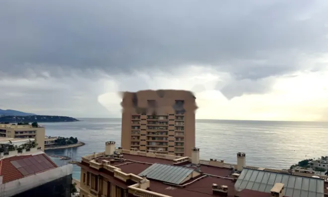 Недвижимость Apartment Monaco, Monte-Carlo: 5