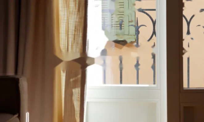 Недвижимость Apartment Monaco, Monaco-Ville: 8