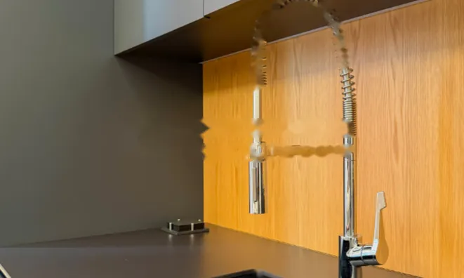 Недвижимость Apartment Monaco, Monaco-Ville: 10