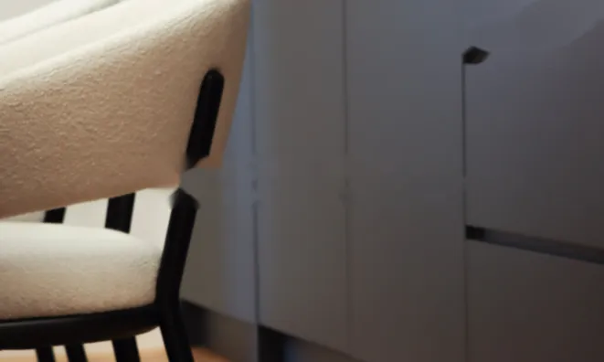 Недвижимость Apartment Monaco, Monaco-Ville: 12