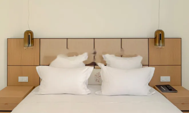 Недвижимость Apartment Monaco, Monaco-Ville: 14