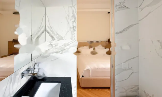 Недвижимость Apartment Monaco, Monaco-Ville: 17