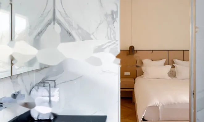 Недвижимость Apartment Monaco, Monaco-Ville: 18