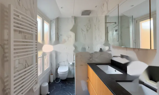 Недвижимость Apartment Monaco, Monaco-Ville: 19