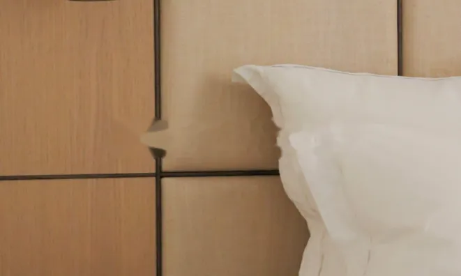 Недвижимость Apartment Monaco, Monaco-Ville: 20