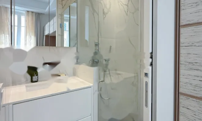 Недвижимость Apartment Monaco, Monaco-Ville: 24