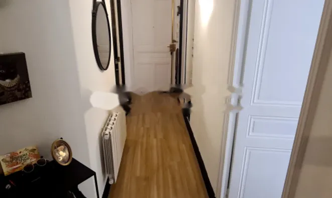 Недвижимость Apartment Monaco, Monte-Carlo: 4