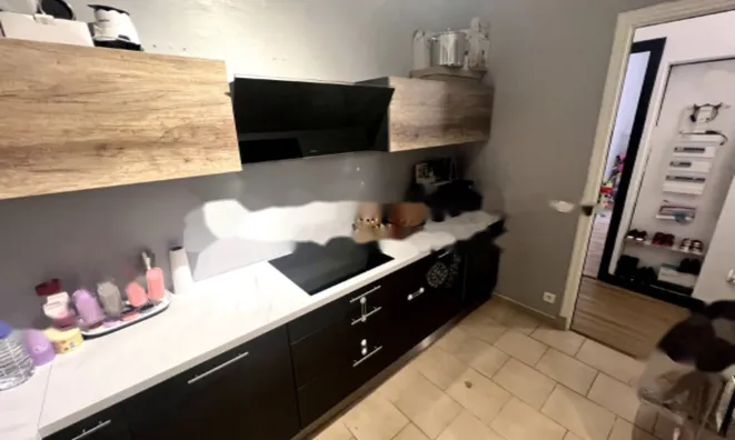 Недвижимость Apartment Monaco, Monte-Carlo: 8