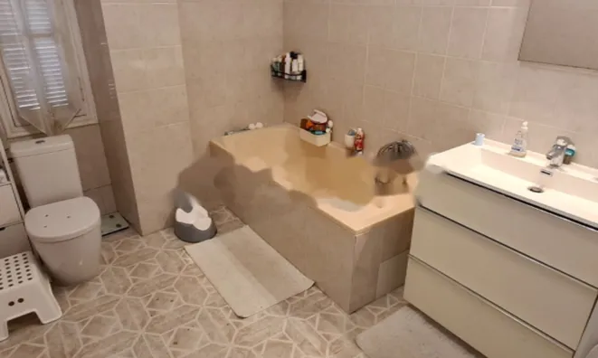 Недвижимость Apartment Monaco, Monte-Carlo: 9