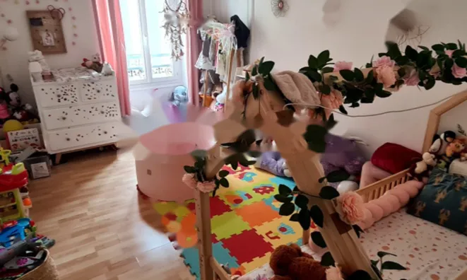 Недвижимость Apartment Monaco, Monte-Carlo: 10