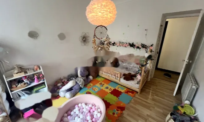 Недвижимость Apartment Monaco, Monte-Carlo: 11