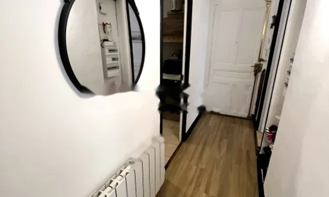 Недвижимость Apartment Monaco, Monte-Carlo: 12