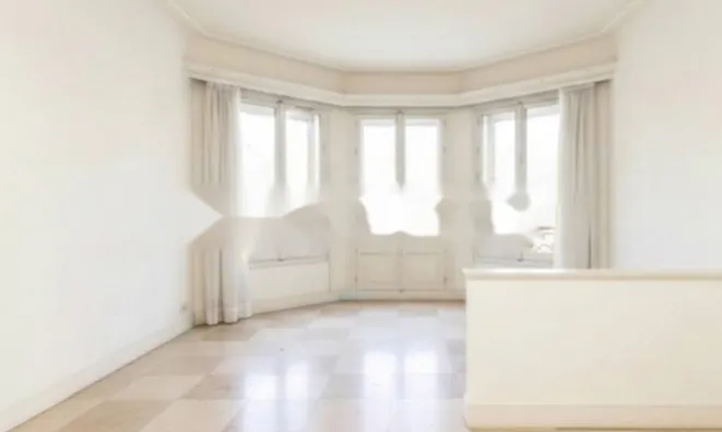 Недвижимость Apartment Monaco, Monte-Carlo: 3