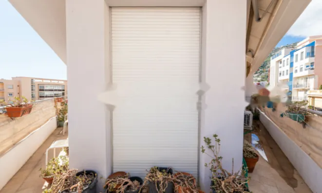 Недвижимость Apartment Monaco, Monte-Carlo: 8