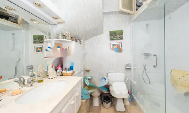 Недвижимость Apartment Monaco, Monte-Carlo: 10