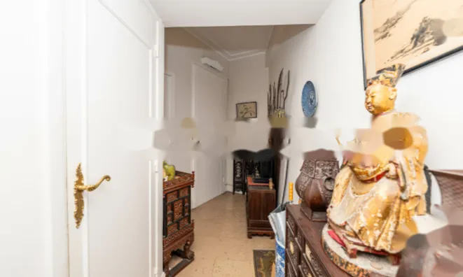 Недвижимость Apartment Monaco, Monte-Carlo: 11