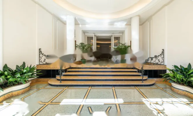 Недвижимость Apartment Monaco, Monte-Carlo: 12