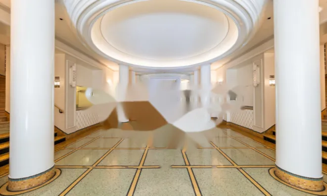 Недвижимость Apartment Monaco, Monte-Carlo: 14