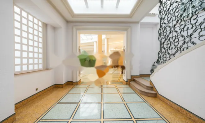 Недвижимость Apartment Monaco, Monte-Carlo: 15