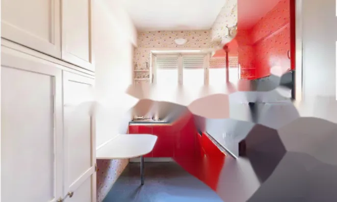 Недвижимость Apartment Monaco, Monte-Carlo: 16