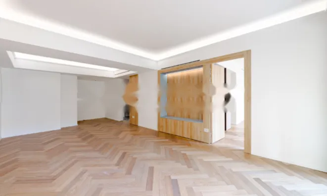 Недвижимость Apartment Monaco, Condamine: 2