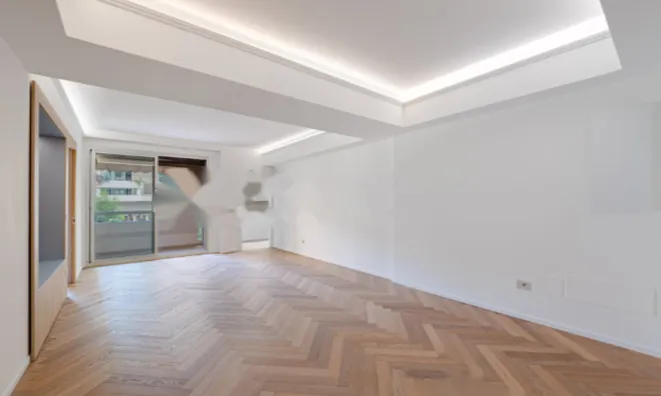 Недвижимость Apartment Monaco, Condamine: 3