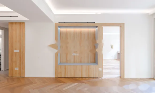 Недвижимость Apartment Monaco, Condamine: 4