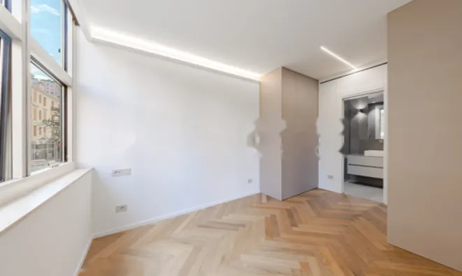 Недвижимость Apartment Monaco, Condamine: 9