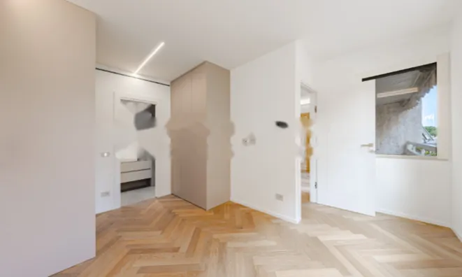 Недвижимость Apartment Monaco, Condamine: 10