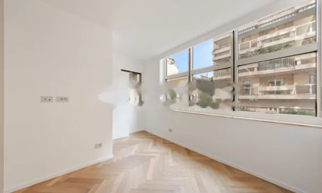 Недвижимость Apartment Monaco, Condamine: 12