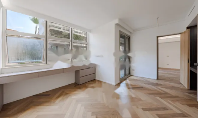 Недвижимость Apartment Monaco, Condamine: 15