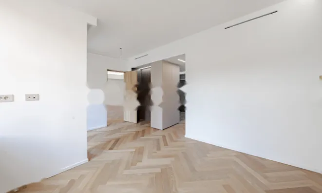 Недвижимость Apartment Monaco, Condamine: 18