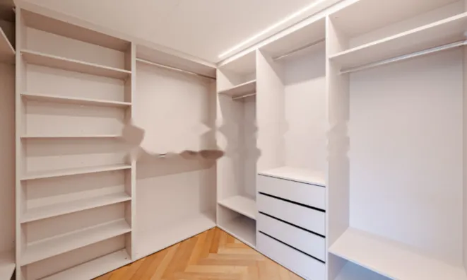 Недвижимость Apartment Monaco, Condamine: 19