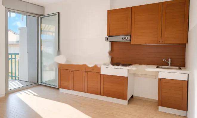 Недвижимость Apartment Monaco, Monte-Carlo: 4