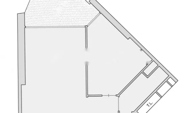 Недвижимость Apartment Monaco, Monte-Carlo: 7