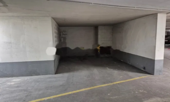 Недвижимость Apartment Monaco, Monte-Carlo: 9