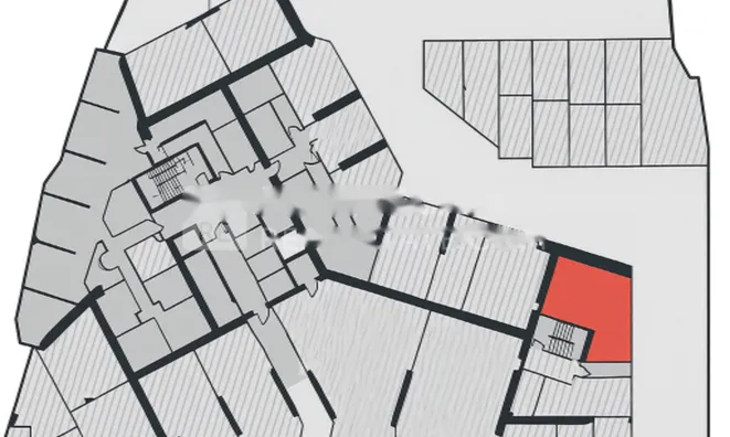 Недвижимость Apartment Monaco, Monte-Carlo: 10