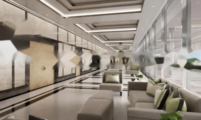 Недвижимость Apartment Monaco, Larvotto: 2