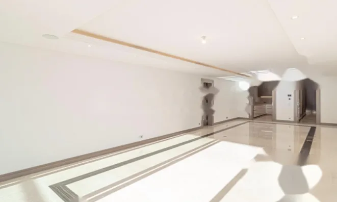 Недвижимость Apartment Monaco, Larvotto: 3