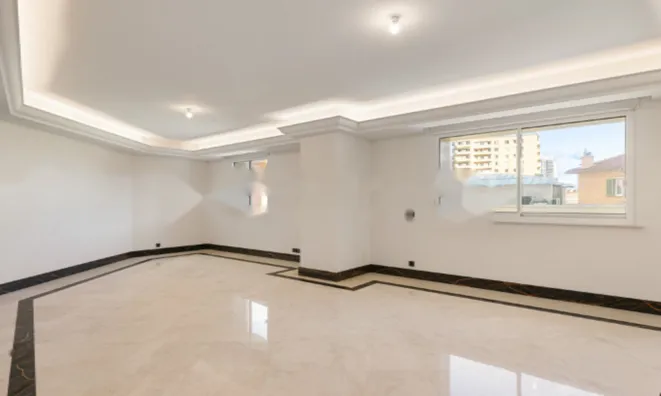 Недвижимость Apartment Monaco, Moneghetti: 1