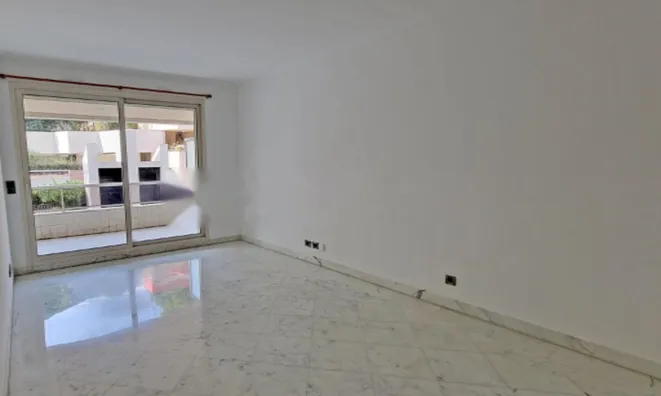 Недвижимость Apartment Monaco, Jardin Exotique: 2