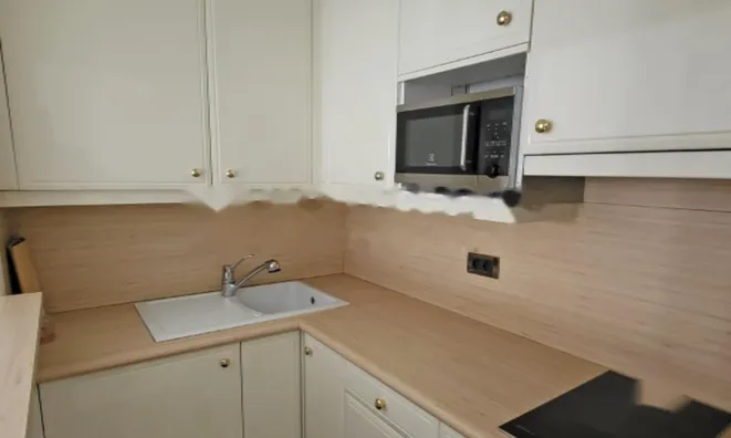 Недвижимость Apartment Monaco, Jardin Exotique: 3