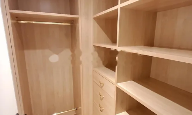 Недвижимость Apartment Monaco, Jardin Exotique: 4