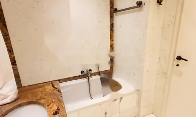 Недвижимость Apartment Monaco, Jardin Exotique: 5