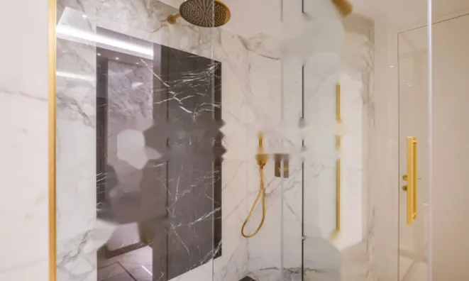 Недвижимость Apartment Monaco, Fontvieille: 13